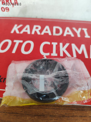 Hyundai Accent Defransiyel keçe sağ sol 35*56*9-14.8