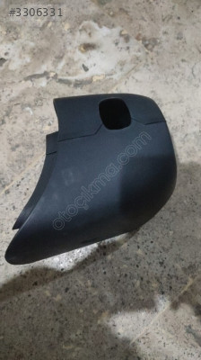 Opel Corsa c ayarlı ayarsız direksiyon kapağı komple GM tertemiz