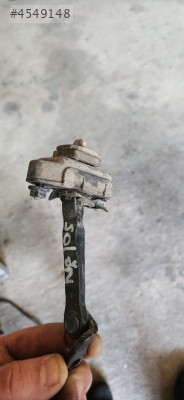 Hyundai starex sol ön kapı gergi