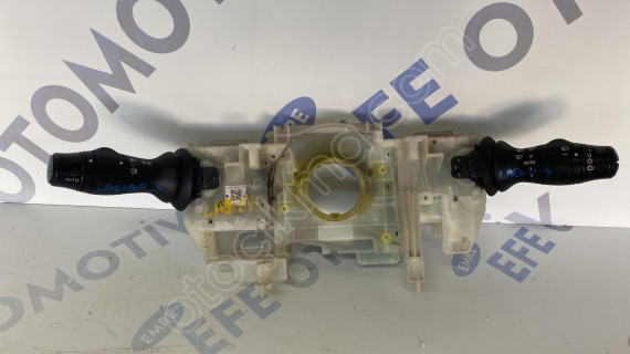 renault laguna 3 sinyal-silecek kolu (son fiyat)