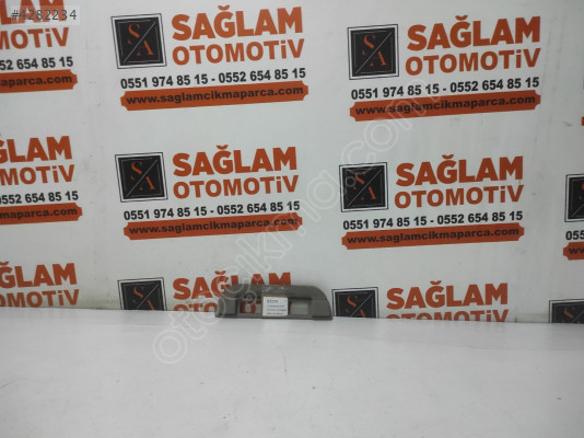 ÇIKMA CİTROEN XM TYPE TAVAN EL TUTAMAĞI OEM 9563961577