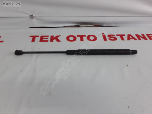 Mercedes C 205 COUPE KAPUT HİDROLİĞİ SOL A2059800064