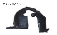 RENAULT DAVLUMBAZ CLIO V ON TEKER SAG  638425824R 638421326R