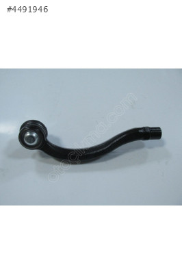 Citroen C5 Rot Başı Sağ Sh 20082015