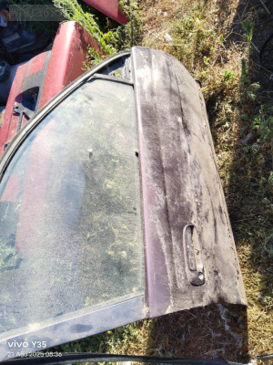 TOYOTA CORONA 93-97 SAĞ ÖN KAPI-ALKO OTOMOTİV