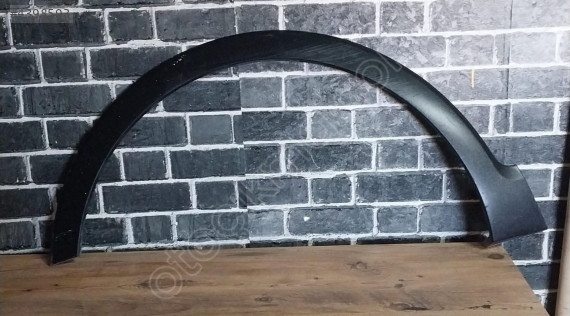 638131788R orj 13-20 Renault captur sol ön dodik