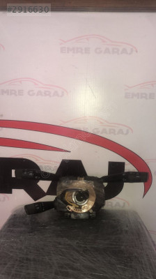 0265005557 Fiat Doblo Far Silecek Kumanda Sinyal Kolu (12-16)