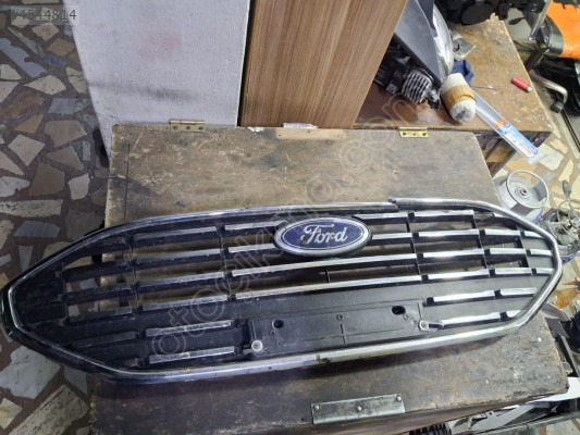 2023 sonrası focus ön panjur