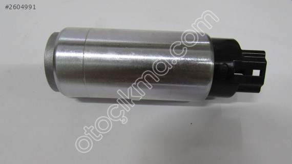 94460-2D030 ELANTRA 04- YAKIT DEPO ŞAMANDIRASI