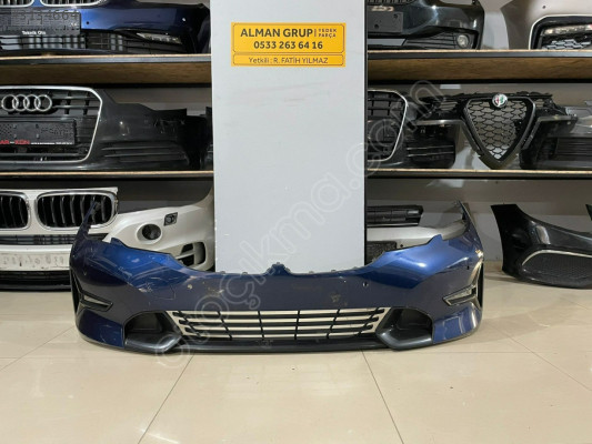 BMW G20 ÖN TAMPON SETİ ORJİNAL