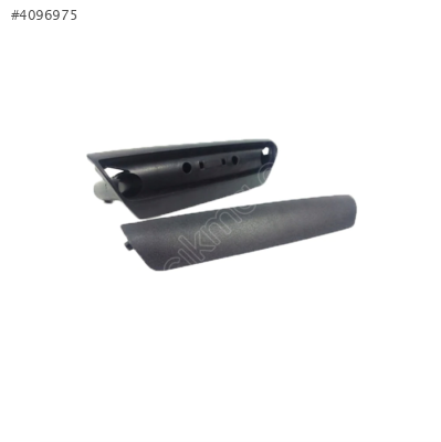 7H0867179F VW TRANSPORTER T6-T7 09-19 KAPI KOL TUTAMAĞI VE KAPAK