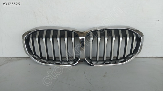 BMW 1 SERİSİ F40 ÖN PANJUR WEST OTO ÇIKMADA