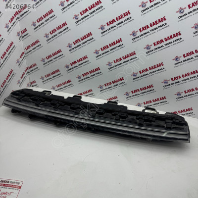 HYUNDAİ BAYON KAPUT LEDİ