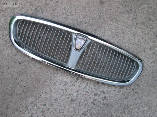ROVER 25 ÇIKMA ORJİNAL PANJUR