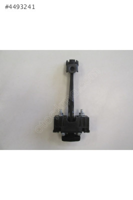 Opel Astra H Sd Hb Ön Kapı Durdurucusu Sağ Sol Aynı Adet Kapı Ger