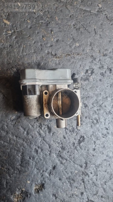 OPEL ASTRA G VECTRA B BENZİNLİ GAZ KELEBEGİ