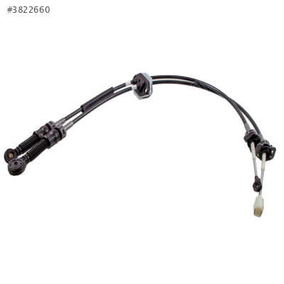 43794-1Y000 VİTES TEL PİCANTO 15>