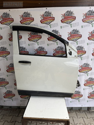 DACİA DOKKER SAĞ ÖN KAPI SÖKME ORİJİNAL