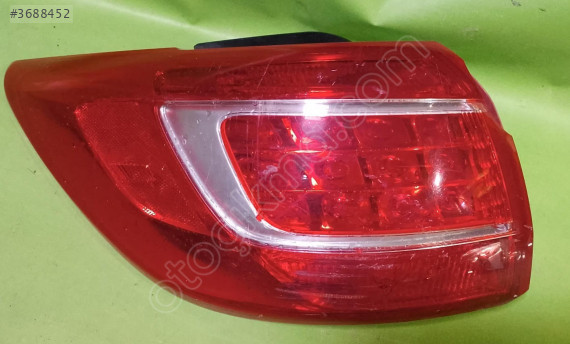 kia sportage sol stop