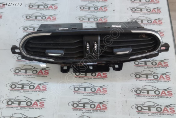 FİAT EGEA DİFÜZÖR 7357353450