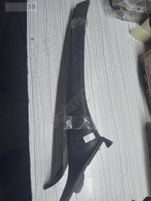 STRATTUS Chrysler  Direk Bakaliti 4647198 4647199