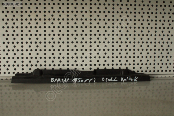 BMW 1 SERİ KOLTUK BRAKET 7118490-06