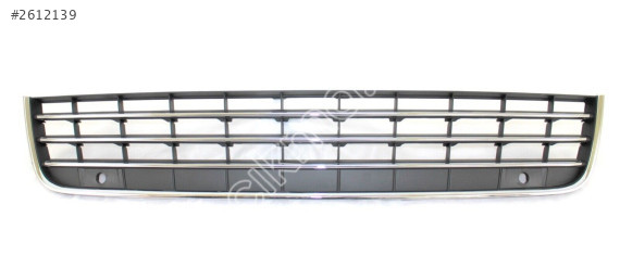 VW TOUAREG 11-14 ÖN PANJUR 7P6853671E RYP