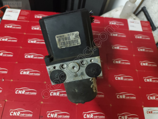 0265950067 BMW X5 ABS BEYNİ