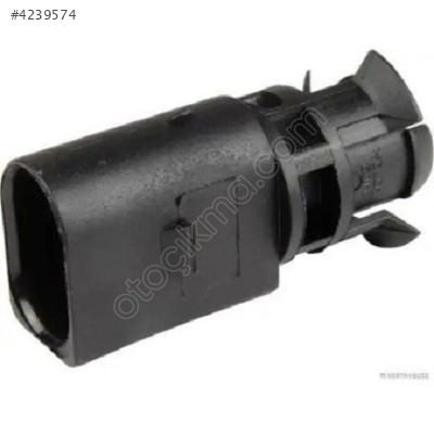 VOLKSWAGEN DIŞ ISI SENSÖRÜ 1J0919379A