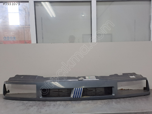 FIAT ULYSSE ÇIKMA ORJİNAL PANJUR