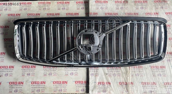 VOLVO XC90 PANJUR 32365192