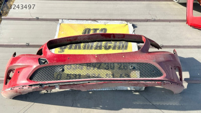 MERCEDES W117 TAMPON A1178851100