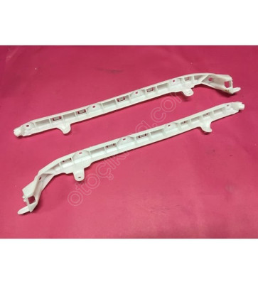 MEGANE IV ÖN TAMPON BAĞLANTI AYAK