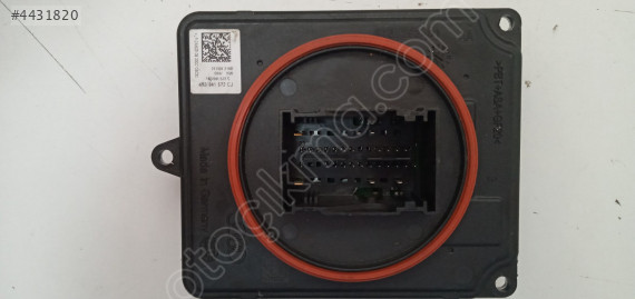 4K0941572CJ FAR BEYNİ