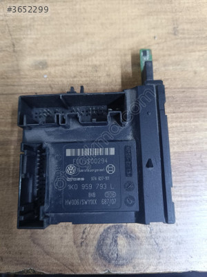 VW CADDY-JETTA-PASSAT CAM MOTORU 1K0959793L