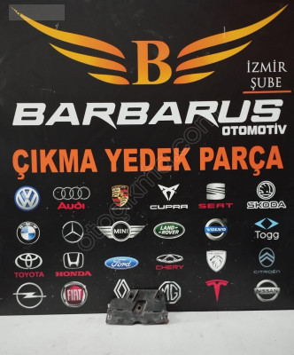 FİAT LİNEA SOL ÖN FAR ALT BRAKETİ 45235757