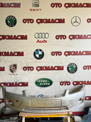 FORD FOCUS 2 ÖN TAMPON