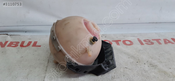 BMW F30-F32-F20 GENLEŞME TANKI 7609470