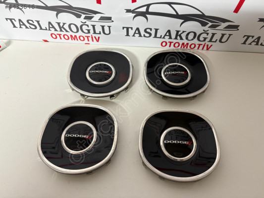 FİAT EGEA DİREKSİYON AİEBAG ARMASI