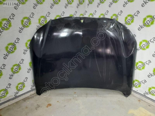 2012-2015 Mercedes E Serisi W212 Motor Kaputu - A2128800157