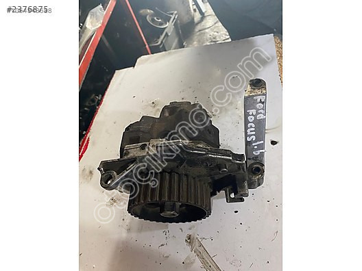 FORD FOCUS 1.6 1.5 YAKIT POMPASI GUCMANLAR OTO