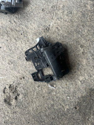 OPEL COMBO SAĞ SÜRGÜLÜ İÇ KAPI KOLU