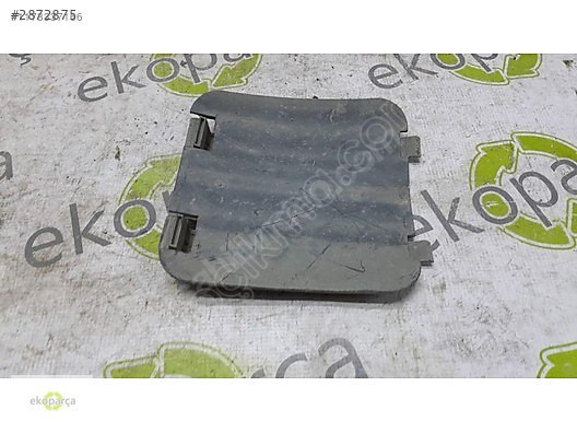 BMW 5 SERİSİ 2018 2023 G30 ÖN ÜST DAVLUMBAZ KAPAĞI 7340199