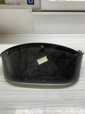 Renault Laguna DE595618-48  7700823035 Kilometre Kombinasyonu
