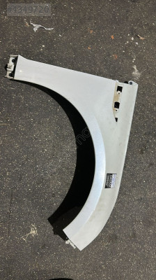 2016 RENAULT TALİSMAN 1.6 DCİ ÖN SAĞ ÇAMURLUK