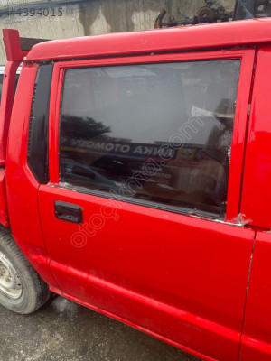 MİTSUBİSHİ L200 1990-1999 SAĞ ARKA KAPI               (XS1301S26)