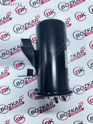 passat b6 cc tıguan touran transporter t5 mazot filitresi 1.6 2.5