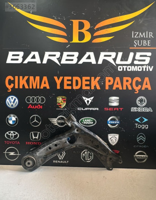 AUDİ Q2 SAĞ ÖN SALINCAK 81A407152F