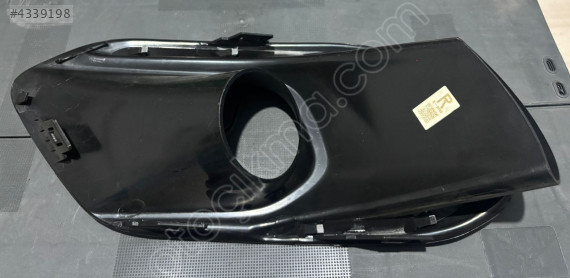 FİAT EGEA SAĞ SİS ÇERÇEVESİ ORJİNAL