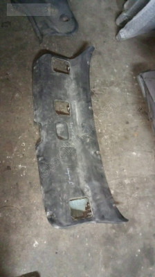 Laguna 1 iç bagaj kapak döşeme yedek parça